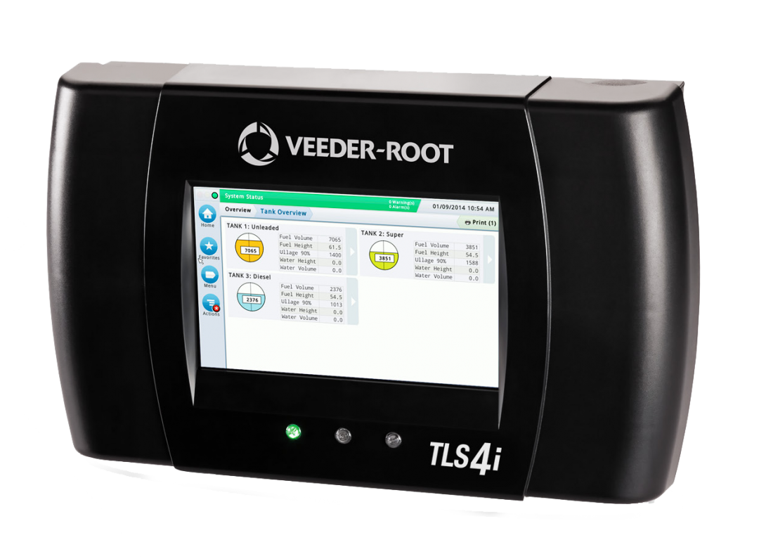 veeder-root-b-k-equipment