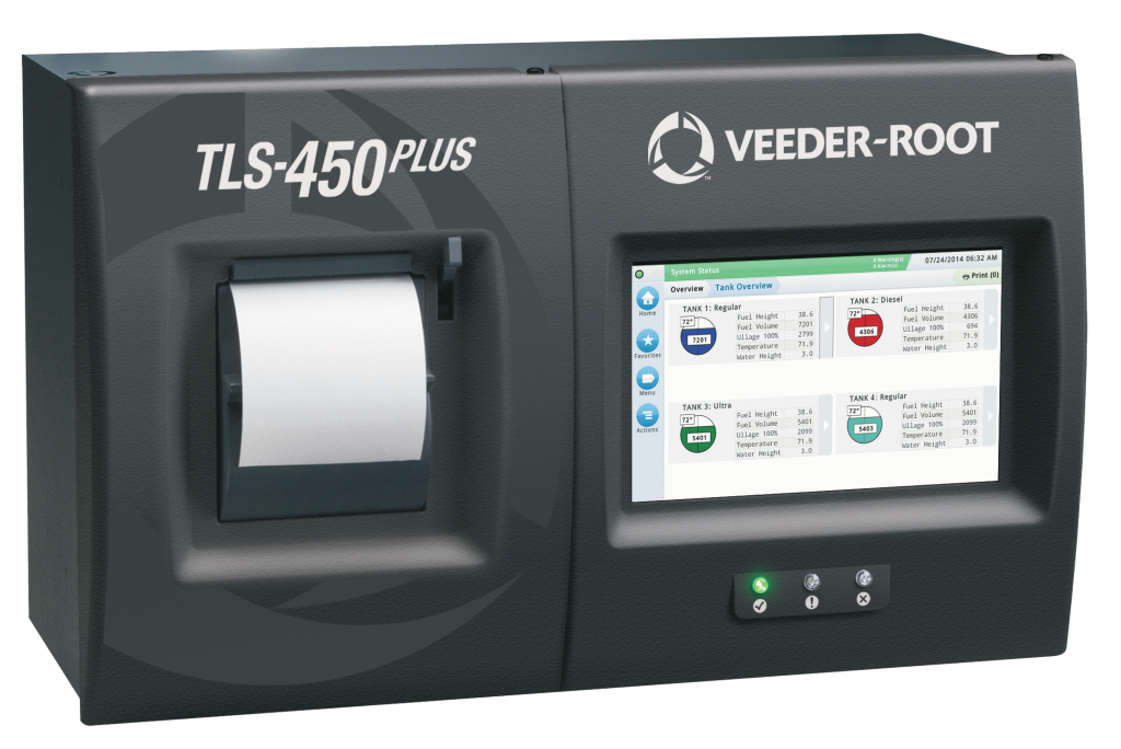 veeder-root-b-k-equipment-tls450plus