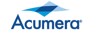 Acumera Logo